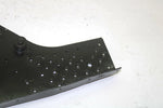 96 Arctic Cat ZR 580 EFI OEM Right Tunnel Panel 0607-428 SA97
