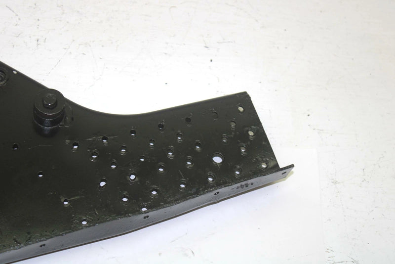96 Arctic Cat ZR 580 EFI OEM Right Tunnel Panel 0607-428 SA97