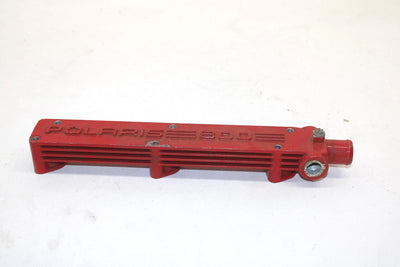 02 Polaris Indy Frontier Oem Water Outlet Manifold 3085066 SP181