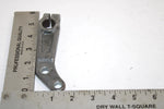 1979 Yamaha Enticer 340 Oem Right Steering Arm 8F3-23852-00-00 SY66