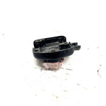 83-86 Suzuki ALT125 OEM Throttle Lever Cover 57100-24312 AS31
