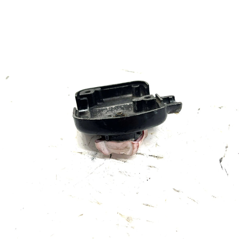 83-86 Suzuki ALT125 OEM Throttle Lever Cover 57100-24312 AS31