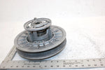 1996 Arctic Cat Cougar 2 Up Oem Secondary Driven Clutch 0726-031 SA28
