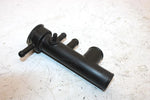 11 Arctic Cat Z1 Turbo Ext Oem Coolant Fill Kneck 2670-013 SA65