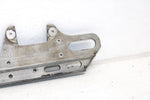 2001 Ski-doo Formula 600 Oem Rear Suspension Rail 503189563 B396