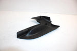 1999 Sea-doo Gti Oem Left Side Panel 291000853 JS58