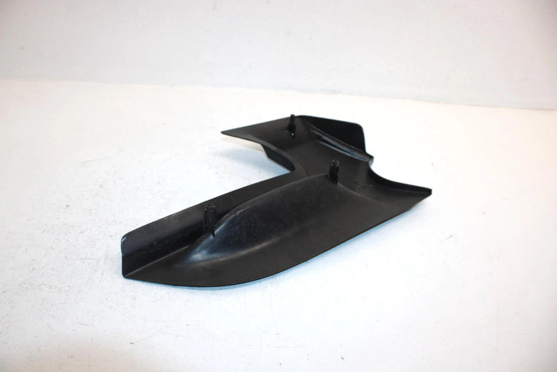 1999 Sea-doo Gti Oem Left Side Panel 291000853 JS58