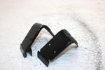 1997 Polaris Classic Oem Side Panel Bracket Set 5240994-067 5240995 SP42