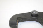97 Arctic Cat Jag OEM Motor Mount Torque Stop/Bearing Support 0707-242 SA92
