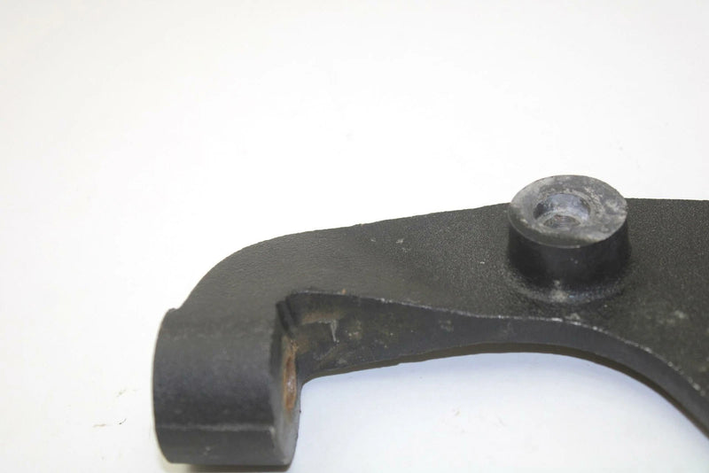 97 Arctic Cat Jag OEM Motor Mount Torque Stop/Bearing Support 0707-242 SA92