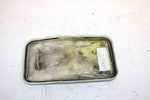 2005 Polaris Sportsman 500 Ho Oem Airbox Cover 5432868 AP176