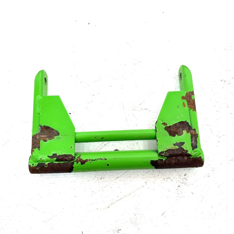 98-01 Arctic Cat ZR 500 OEM Rear Torque Arm Pivot 0704-624 SA18