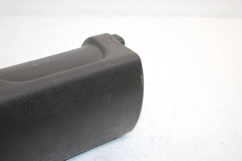 1999 Sea-doo Gtx Limited Oem Storage Housing 269500605 JS43