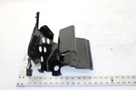 1996 Polaris 600 Xcr Sp Oem Left Footrest 1012280 SP32