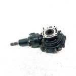 98-00 Arctic Cat 500 4X4 OEM Rear Diff Gearcase 3402-005 AA38