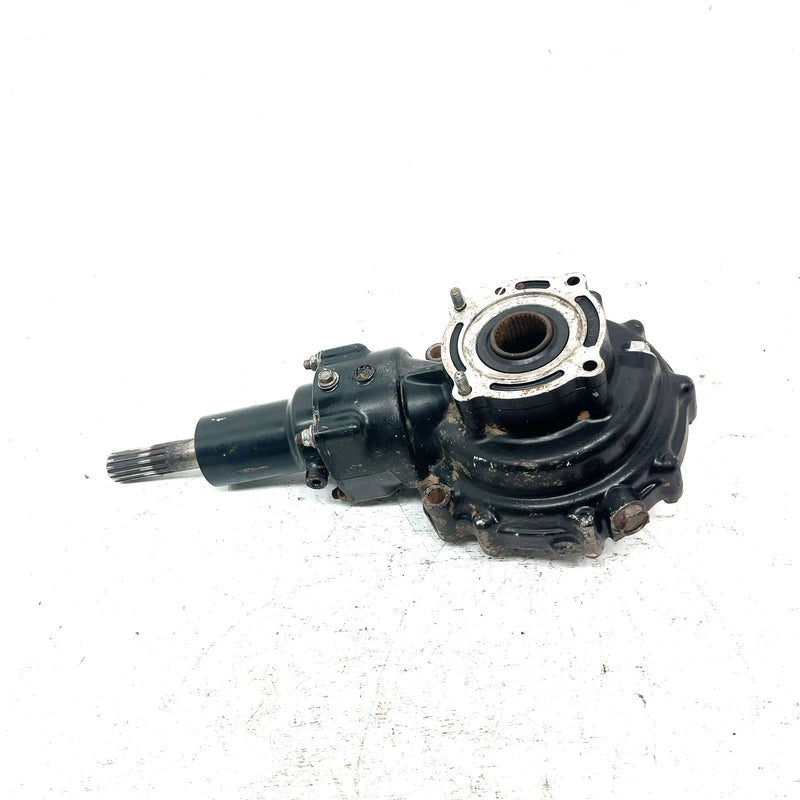 98-00 Arctic Cat 500 4X4 OEM Rear Diff Gearcase 3402-005 AA38