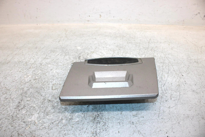 2015 Polaris Ranger 570 Eps Oem Glove Box Lid 5439757-464 XP5.1