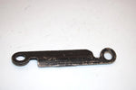 03 Arctic Cat 500 Fis Automatic  Oem Link, Cross-Black 0502-396 AAS