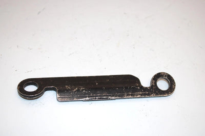 03 Arctic Cat 500 Fis Automatic  Oem Link, Cross-Black 0502-396 AAS