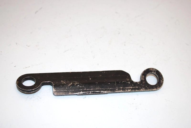03 Arctic Cat 500 Fis Automatic  Oem Link, Cross-Black 0502-396 AAS