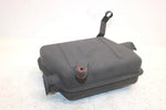 1998 Arctic Cat 2l 440 Oem Exhaust Muffler 0712-259 SA1