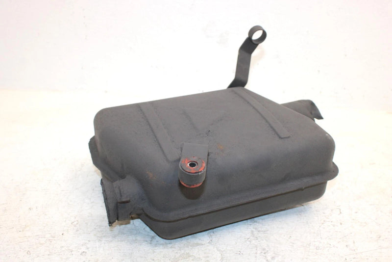 1998 Arctic Cat 2l 440 Oem Exhaust Muffler 0712-259 SA1