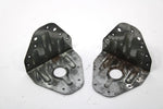 1989 Yamaha Ovation Deluxe Oem Rear Frame Brace 85N-21910-00-00 SY69