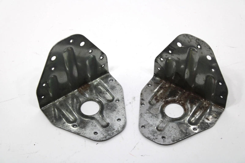 1989 Yamaha Ovation Deluxe Oem Rear Frame Brace 85N-21910-00-00 SY69