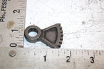 2004 Honda Fourtrax Rincon Oem Gear Shift Arm 24682-HN8-003 AH2