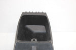 2015 Polaris Ranger Crew 900 Oem Center Console 5450124-070 XP2