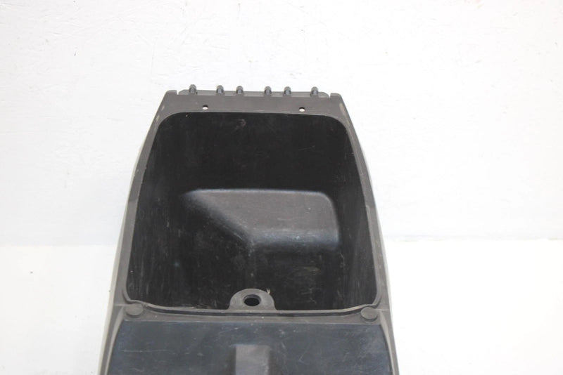 2015 Polaris Ranger Crew 900 Oem Center Console 5450124-070 XP2