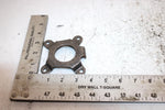 2004 Polaris Sportsman 700 Oem Bearing Cover Bracket 3234122 AP143