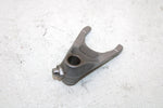 2015 Yamaha Viking Vi Oem Left Shift Fork 1XD-18512-00-00 XY0