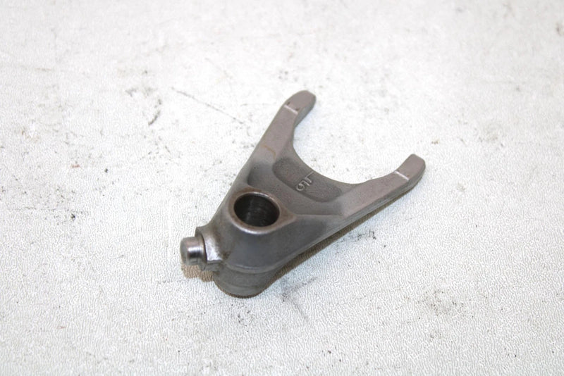 2015 Yamaha Viking Vi Oem Left Shift Fork 1XD-18512-00-00 XY0