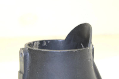1990 Sea-doo Sp Oem Venturi Reduction Nozzle 2714000076 JS12