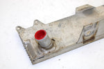 2005 Yamaha Rs Rage Oem Left Heat Exchanger Radiator 8FG-1240E-01-00 SY101