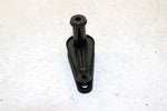1995 Arctic Cat Wildcat Touring Oem Idler Arm W/Bushing 0705-181 SA2