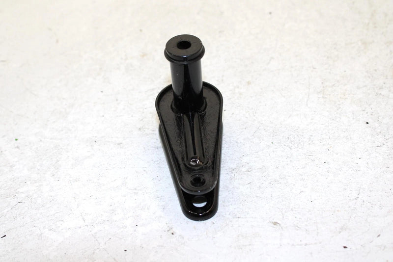1995 Arctic Cat Wildcat Touring Oem Idler Arm W/Bushing 0705-181 SA2