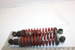 92 Polaris Indy 440 Oem Front Shock Pair 7041144 SP48