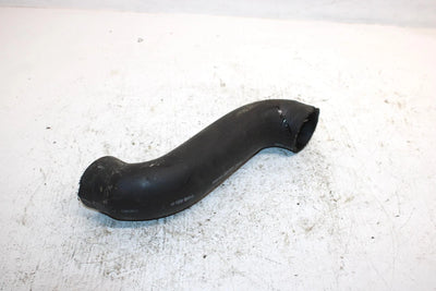 1997 Arctic Cat Monte Carlo 770 Oem Filler Hose 0610-313 JA9