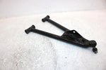2011 Polaris Ranger 800 Oem Front Right Upper A Arm 1018198-067 XP4