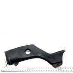 01 Honda Foreman Rubicon 500 OEM Left Side Tank Cover 83650-HN2-A00ZA AH95