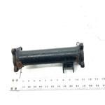 2002 Arctic Cat 375 2x4 Automatic OEM Right Axle Housing 0502-090 AA41