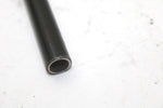 89 Yamaha Phazer PZ480N OEM Cross Rod 8V0-23831-01-00 SY52