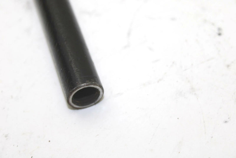 89 Yamaha Phazer PZ480N OEM Cross Rod 8V0-23831-01-00 SY52