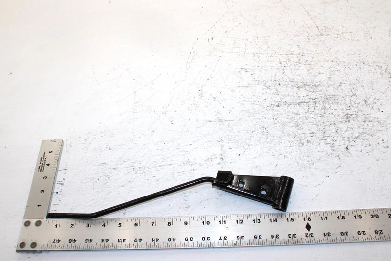 1988 Polaris Trail Boss 2x4 Oem Shifter Rod 1341040 AP212