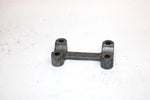 2003 Bombardier Traxter 500 Oem Handlebar Clamp 709400028 AB15.1