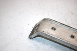 02 Polaris Xc Sp 500 Oem Right Motor Mount Plate 5245474 Q4000