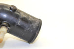 1994 Sea-doo Gtx Oem Exhaust Outlet 274000108190 JS13