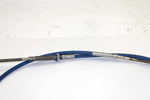 1994 Polaris Slt 750 Oem Reverse Cable 7080508 JP13